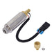 DURAFORCE New Electric Fuel Pump Module for Mercury Mercruiser 4.3 5.0 5.7 V6 V8