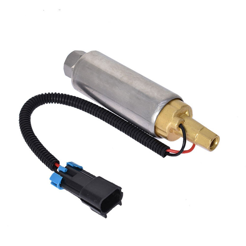 DURAFORCE New Electric Fuel Pump Module for Mercury Mercruiser 4.3 5.0 5.7 V6 V8
