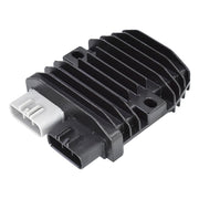 DURAFORCE Honda Big Red 700 Voltage Regulator Rectifier 2009-2013 MUV700 Fit