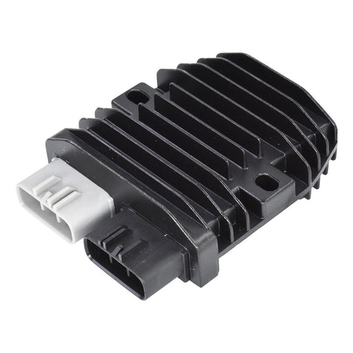 DURAFORCE Honda Big Red 700 Voltage Regulator Rectifier 2009-2013 MUV700 Fit