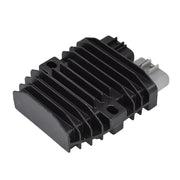 DURAFORCE Honda Big Red 700 Voltage Regulator Rectifier 2009-2013 MUV700 Fit