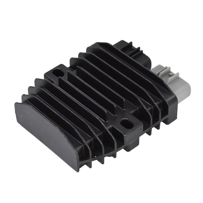 DURAFORCE Honda Big Red 700 Voltage Regulator Rectifier 2009-2013 MUV700 Fit