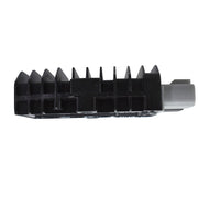 DURAFORCE Honda Big Red 700 Voltage Regulator Rectifier 2009-2013 MUV700 Fit
