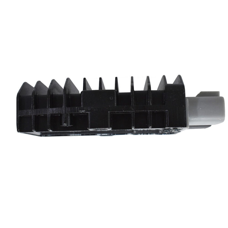 DURAFORCE Honda Big Red 700 Voltage Regulator Rectifier 2009-2013 MUV700 Fit
