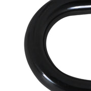 DURAFORCE Yamaha YFZ450SP2 2008 Black Rear Wide Grab Bar Bumper Special Edition II
