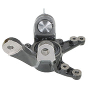 DURAFORCE Front Right Wheel Knuckle for 2009-2013 Honda Rancher 420 TRX420FA AT