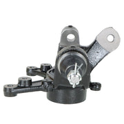 DURAFORCE Front Right Wheel Knuckle for 2009-2013 Honda Rancher 420 TRX420FA AT