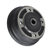 DURAFORCE Kawasaki Mule 4000 3000 3010 4010 Front Brake Drum 41038-0034 2x4 4x4