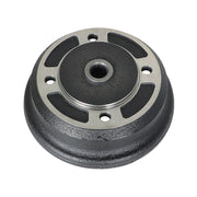 DURAFORCE Kawasaki Mule 4000 3000 3010 4010 Front Brake Drum 41038-0034 2x4 4x4