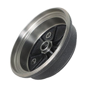 DURAFORCE Kawasaki Mule 4000 3000 3010 4010 Front Brake Drum 41038-0034 2x4 4x4