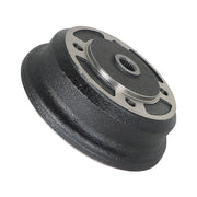 DURAFORCE Kawasaki Mule 4000 3000 3010 4010 Front Brake Drum 41038-0034 2x4 4x4