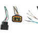 DURAFORCE Yamaha Warrior 350 YFM350X Wire Harness 1997-2001 ATV UTV Replacement New