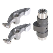 DURAFORCE Yamaha Warrior 350 YFM350X 1990-2004 Rocker Arm & Camshaft 2pcs Replacement