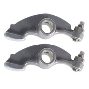 DURAFORCE Yamaha Warrior 350 YFM350X 1990-2004 Rocker Arm & Camshaft 2pcs Replacement