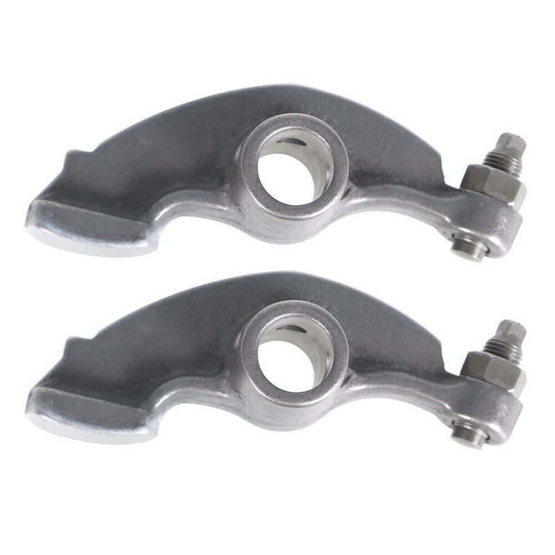 DURAFORCE Yamaha Warrior 350 YFM350X 1990-2004 Rocker Arm & Camshaft 2pcs Replacement