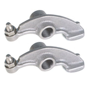 DURAFORCE Yamaha Warrior 350 YFM350X 1990-2004 Rocker Arm & Camshaft 2pcs Replacement