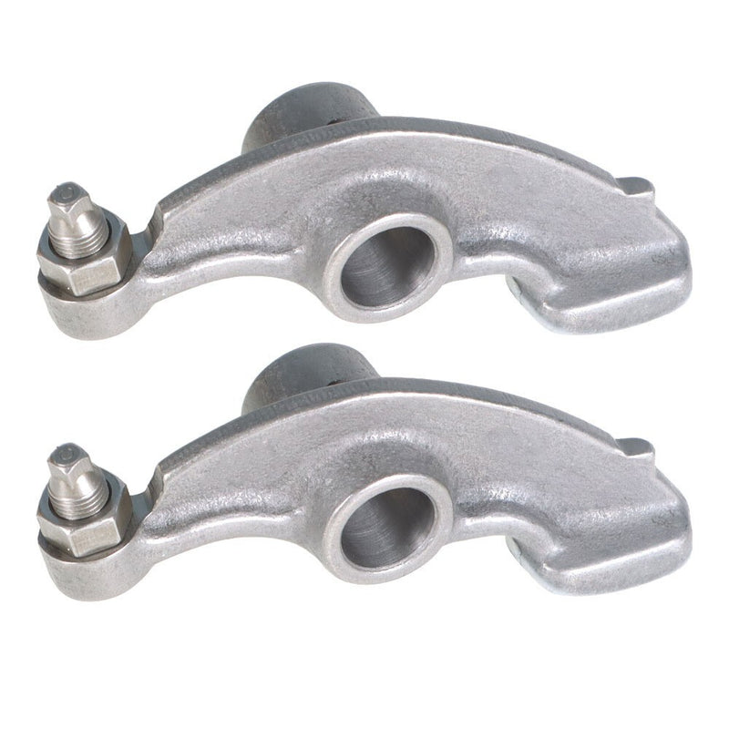 DURAFORCE Yamaha Warrior 350 YFM350X 1990-2004 Rocker Arm & Camshaft 2pcs Replacement