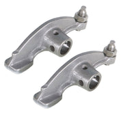 DURAFORCE Yamaha Warrior 350 YFM350X 1990-2004 Rocker Arm & Camshaft 2pcs Replacement