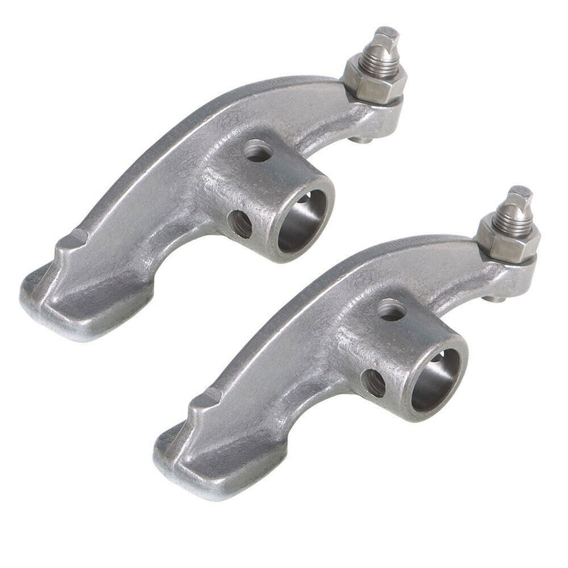 DURAFORCE Yamaha Warrior 350 YFM350X 1990-2004 Rocker Arm & Camshaft 2pcs Replacement
