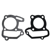 DURAFORCE Yamaha Grizzly 80 YFM80 2005-2008 Cylinder Piston Gasket Top End Kit