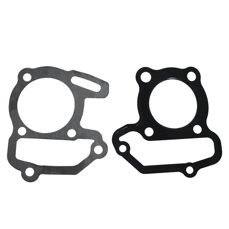 DURAFORCE Yamaha Grizzly 80 YFM80 2005-2008 Cylinder Piston Gasket Top End Kit