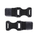 DURAFORCE 1984 Honda Big Red ATC200ES Rear Rack Door Rubber Straps 2pcs