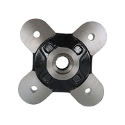 DURAFORCE Front Rear Wheel Hub for Polaris RZR XP 4 1000 High Lifter Edition EPS USA