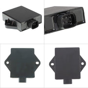 DURAFORCE Arctic Cat 300 2x4 4x4 1999-2005 Ignition Coil Spark Plug CDI Box Replacement