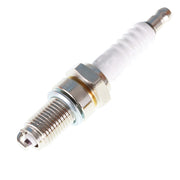 DURAFORCE Arctic Cat 300 2x4 4x4 1999-2005 Ignition Coil Spark Plug CDI Box Replacement
