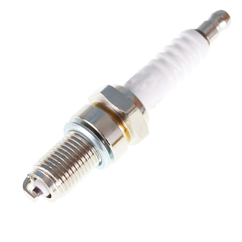 DURAFORCE Arctic Cat 300 2x4 4x4 1999-2005 Ignition Coil Spark Plug CDI Box Replacement