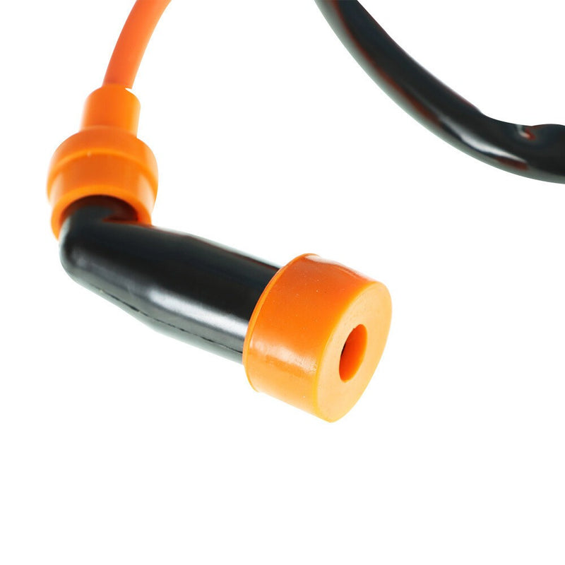 DURAFORCE Arctic Cat 300 2x4 4x4 1999-2005 Ignition Coil Spark Plug CDI Box Replacement