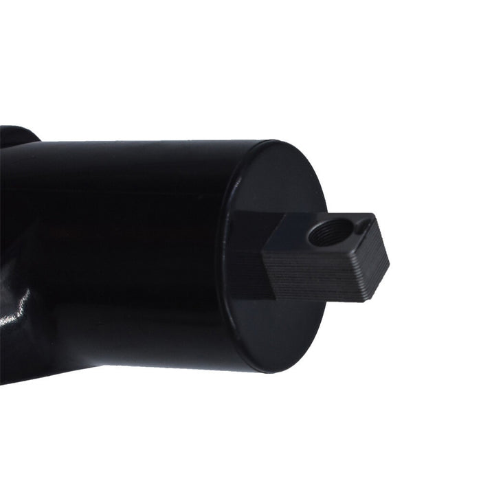 DURAFORCE Ignition Coil for Suzuki SV650 SV650S 1999-2002 ZG1812IC144AB Replacement