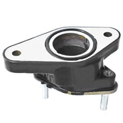 DURAFORCE Carburetor Intake Manifold Boot for Honda TRX250EX ATV 2001-2008