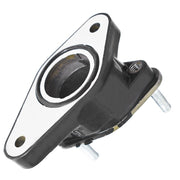 DURAFORCE Carburetor Intake Manifold Boot for Honda TRX250EX ATV 2001-2008