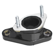 DURAFORCE Carburetor Intake Manifold Boot for Honda TRX250EX ATV 2001-2008
