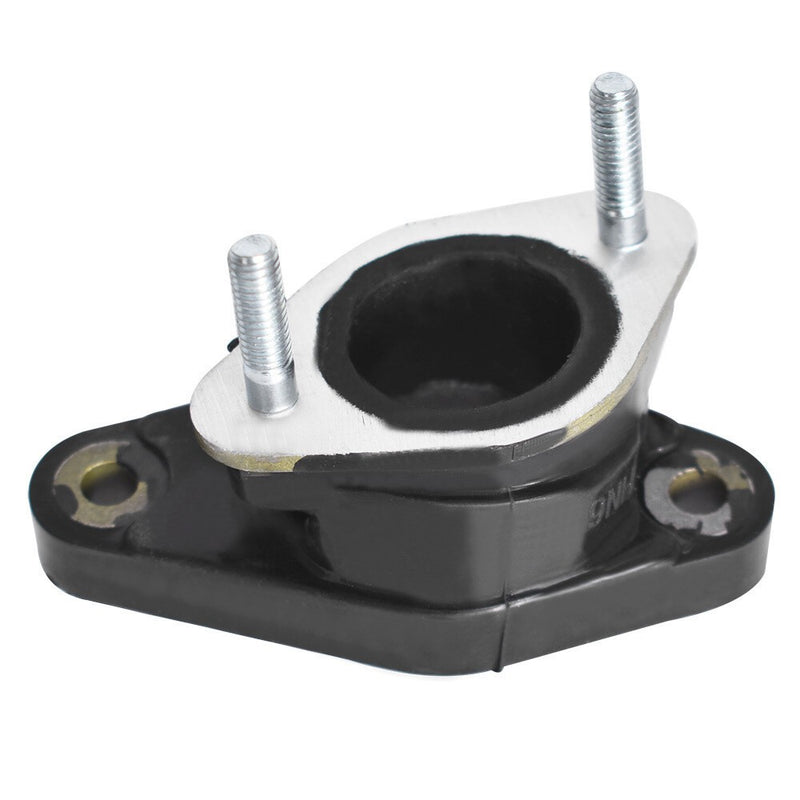 DURAFORCE Carburetor Intake Manifold Boot for Honda TRX250EX ATV 2001-2008