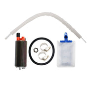 DURAFORCE Fuel Pump for Polaris Sportsman ACE 570 SP 850 WV850 X2 550 Replacement