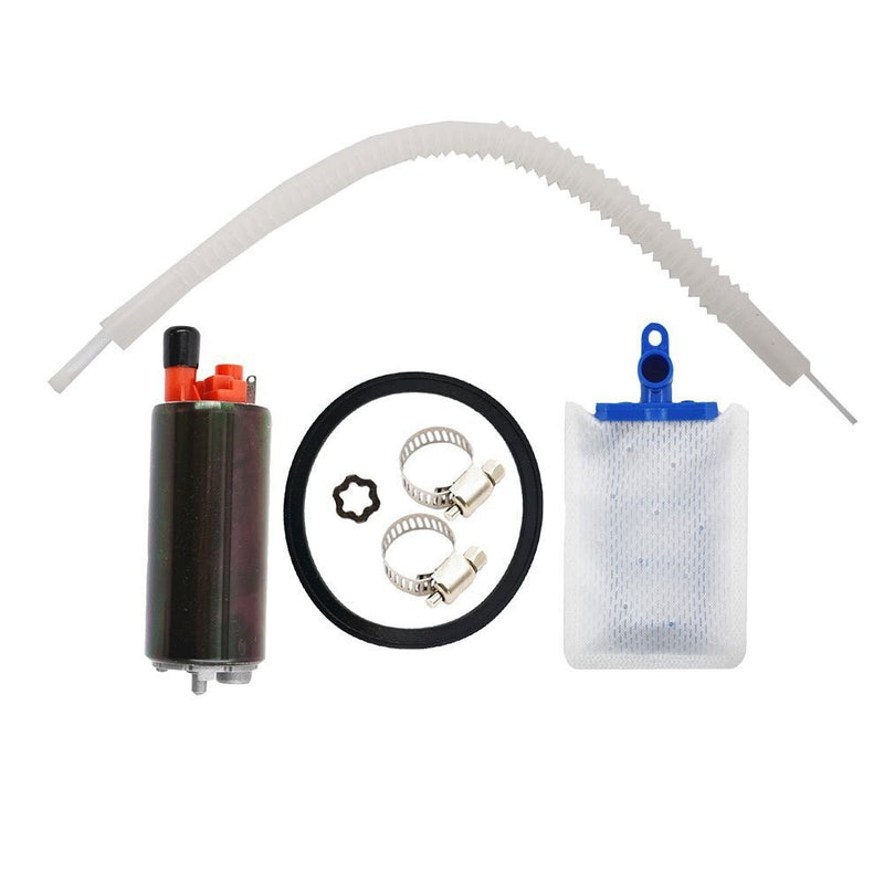 DURAFORCE Fuel Pump for Polaris Sportsman ACE 570 SP 850 WV850 X2 550 Replacement