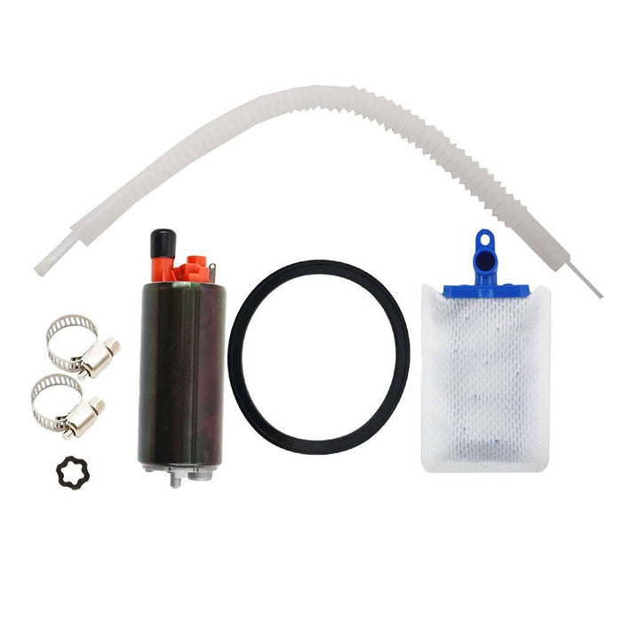 DURAFORCE Fuel Pump for Polaris Sportsman ACE 570 SP 850 WV850 X2 550 Replacement