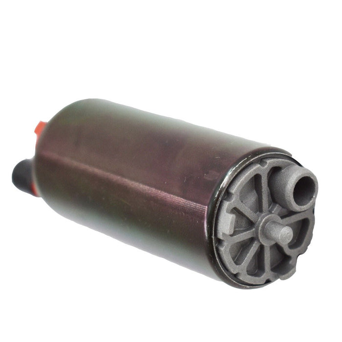 DURAFORCE Fuel Pump for Polaris Sportsman ACE 570 SP 850 WV850 X2 550 Replacement