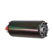 DURAFORCE Fuel Pump for Polaris Sportsman ACE 570 SP 850 WV850 X2 550 Replacement