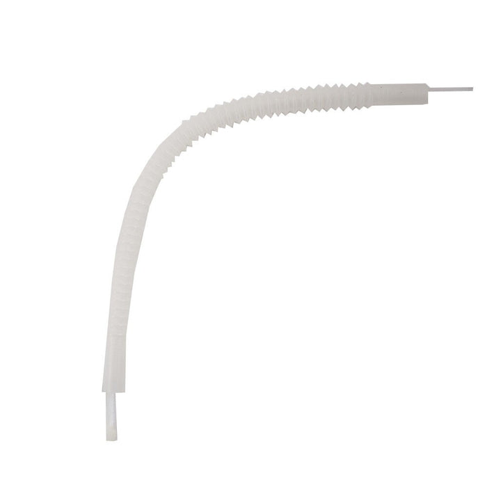 DURAFORCE Fuel Pump for Polaris Sportsman ACE 570 SP 850 WV850 X2 550 Replacement