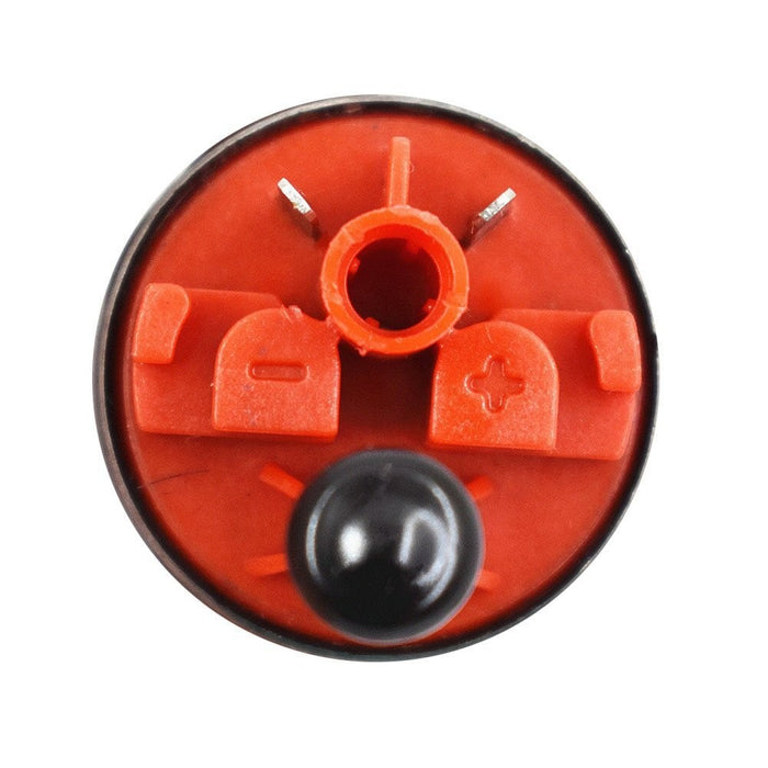 DURAFORCE Fuel Pump for Polaris Sportsman ACE 570 SP 850 WV850 X2 550 Replacement