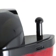 DURAFORCE Honda TRX250X 2011-2014 Red Brake Tail Light Lamp FTVHL004RD NEW