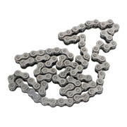 DURAFORCE Mini Bike Rear Drive Chain for Coleman 212CC 196CC CT200U BT200X