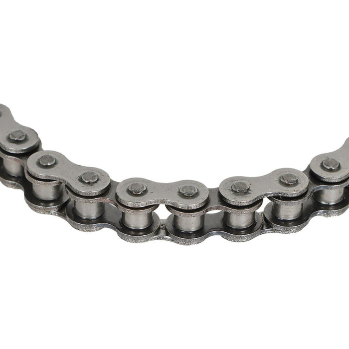 DURAFORCE Mini Bike Rear Drive Chain for Coleman 212CC 196CC CT200U BT200X