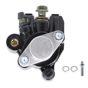 DURAFORCE Honda Sportrax 300 TRX300EX 1993-2008 Rear Brake Caliper Assembly w/Pads