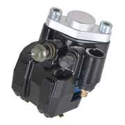 DURAFORCE Honda Sportrax 300 TRX300EX 1993-2008 Rear Brake Caliper Assembly w/Pads