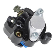 DURAFORCE Honda Sportrax 300 TRX300EX 1993-2008 Rear Brake Caliper Assembly w/Pads