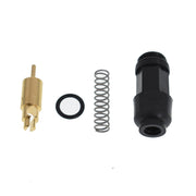 DURAFORCE Arctic Cat Carburetor Choke Starter Plunger Rebuild Kit 250 300 375 500